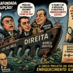 cpi-do-inss-e-banco-master-nov