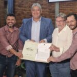 data-26052026-assunto-ufsb-e-c