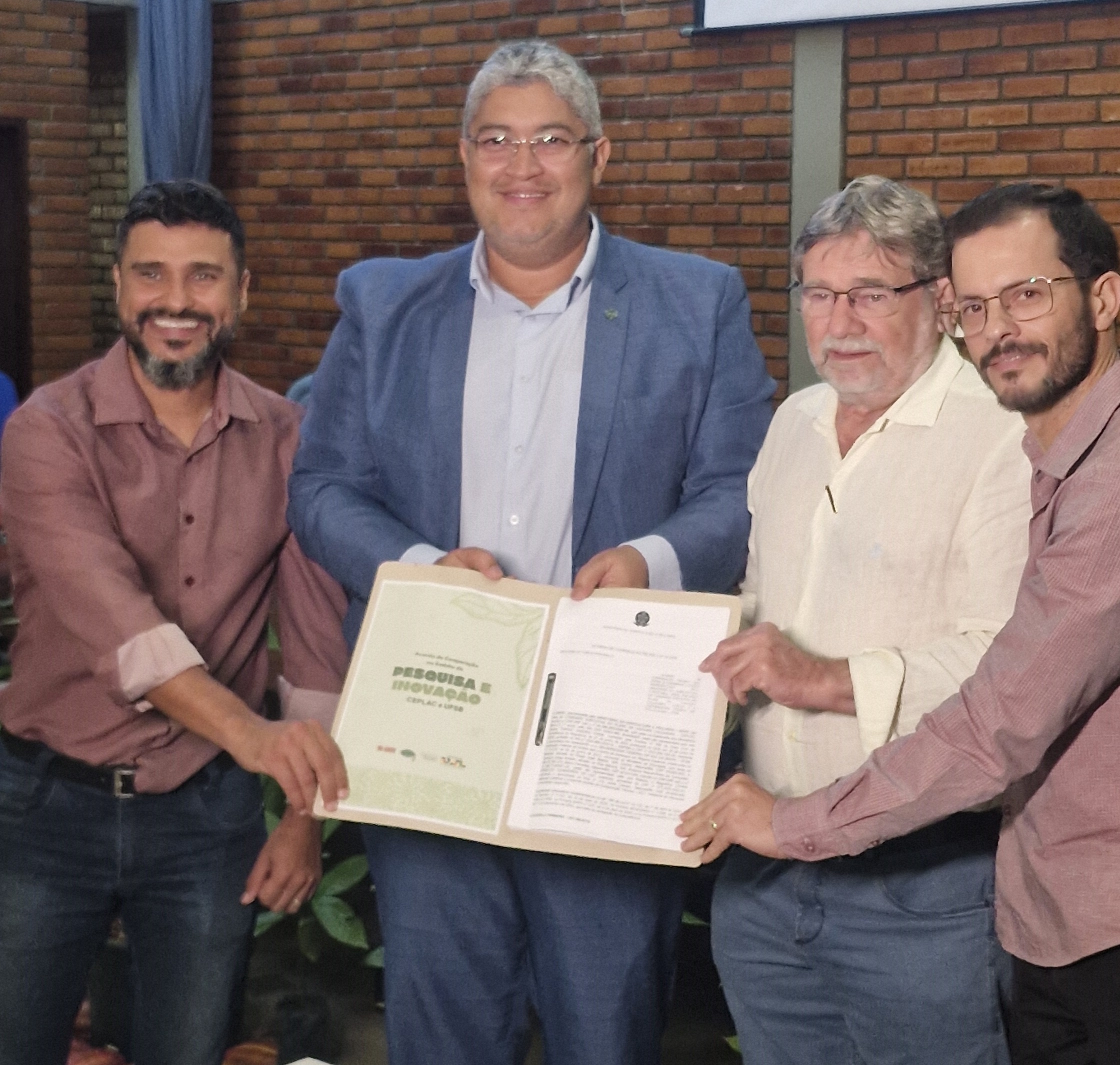 data-26052026-assunto-ufsb-e-c
