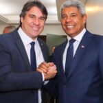 desigualdade-na-bahia-atinge-m