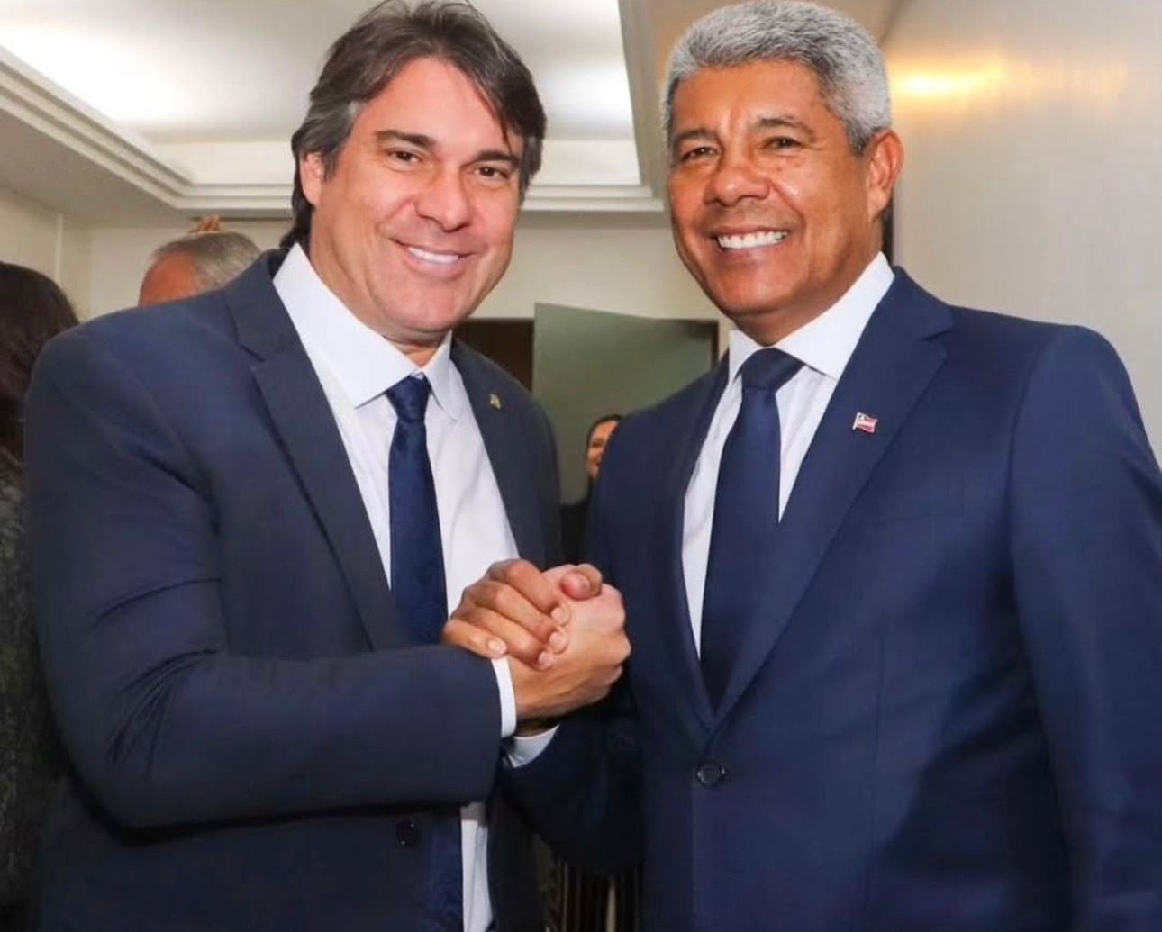 desigualdade-na-bahia-atinge-m