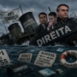 entre-audios-dinheiro-e-escand