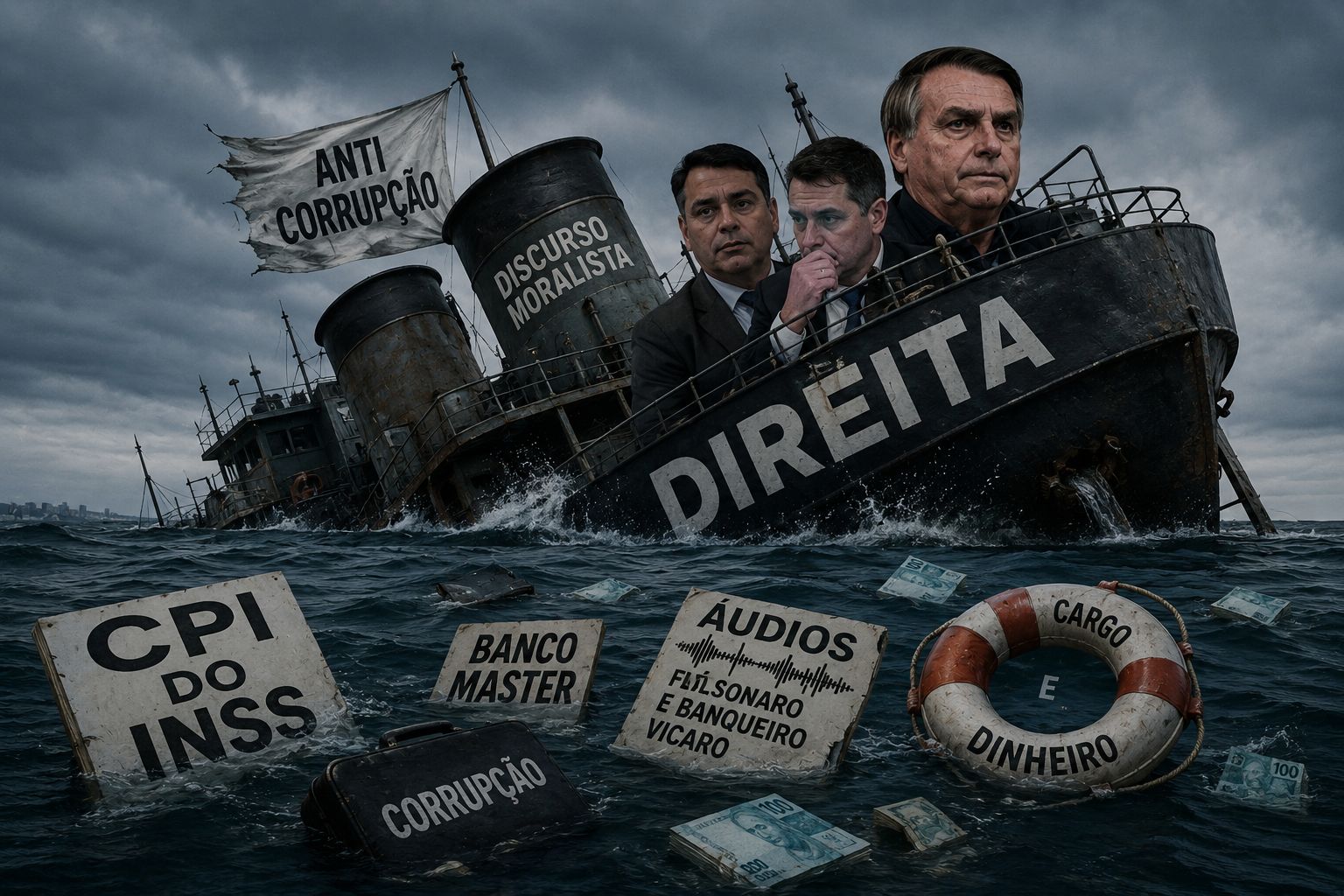 entre-audios-dinheiro-e-escand