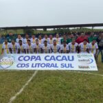 ilheus-perde-para-itape-no-pri