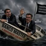 o-escandalo-do-master-expos-a-