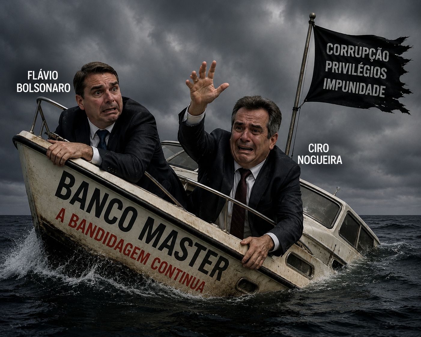 o-escandalo-do-master-expos-a-