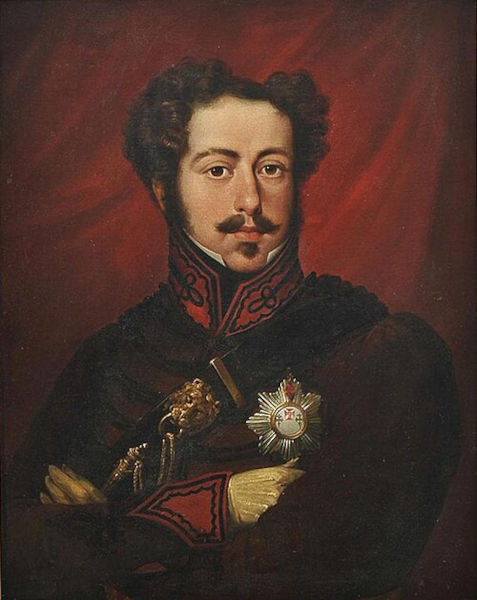 o-que-dom-pedro-i-diria-aos-qu