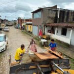 acao-de-coleta-contribui-para-