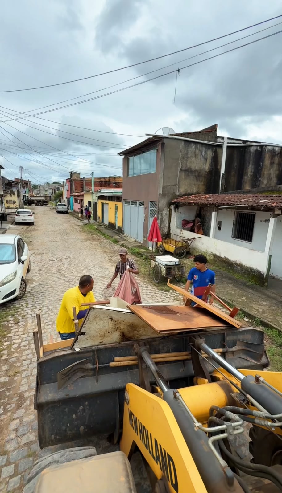 acao-de-coleta-contribui-para-