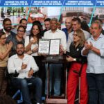bahia-amplia-rede-de-reabilita