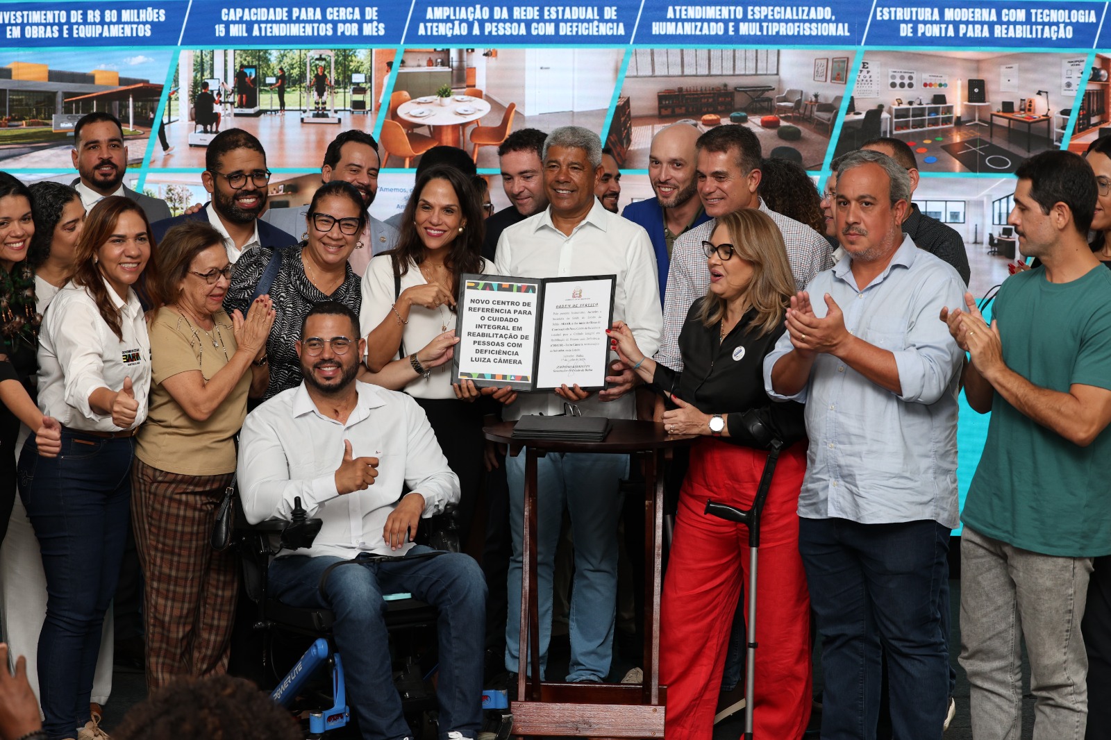 bahia-amplia-rede-de-reabilita