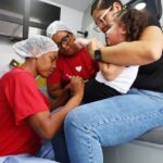 bahia-amplia-vacinacao-contra-