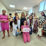materno-infantil-destaca-maio-