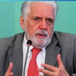 o-senador-jaques-wagner-pediu-