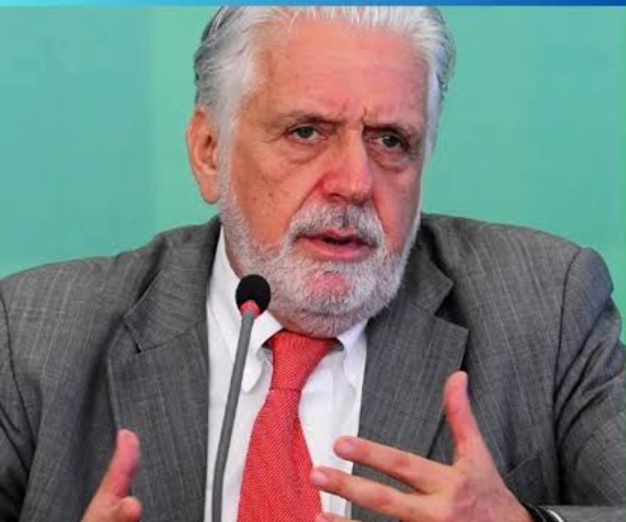 o-senador-jaques-wagner-pediu-
