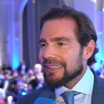 pf-rejeita-segunda-proposta-de