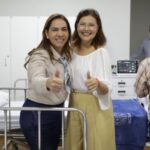 pre-candidatadeputada-federal-