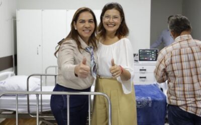 pre-candidatadeputada-federal-