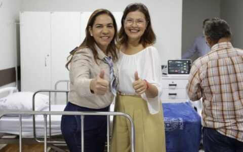 pre-candidatadeputada-federal-
