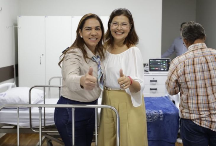 pre-candidatadeputada-federal-