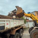 prefeitura-de-ilheus-realiza-c
