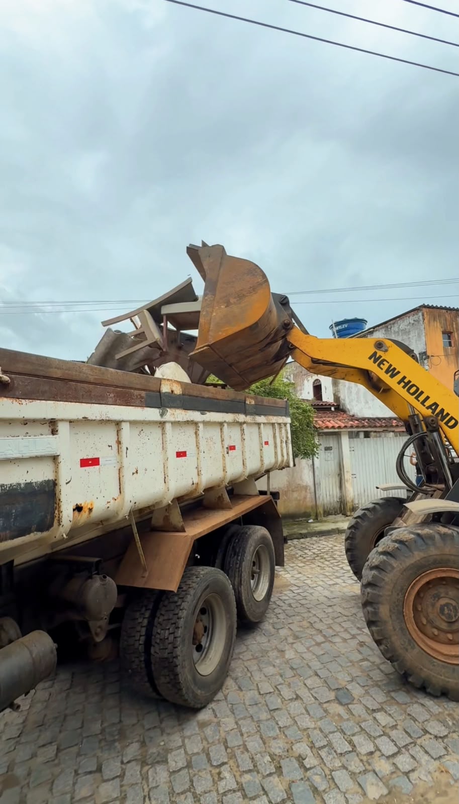 prefeitura-de-ilheus-realiza-c
