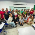 prefeitura-investe-na-qualific