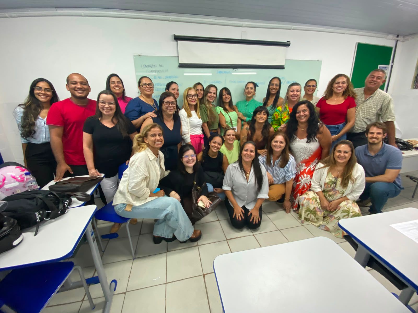 prefeitura-investe-na-qualific