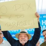 presidente-venceria-por-39-a-2