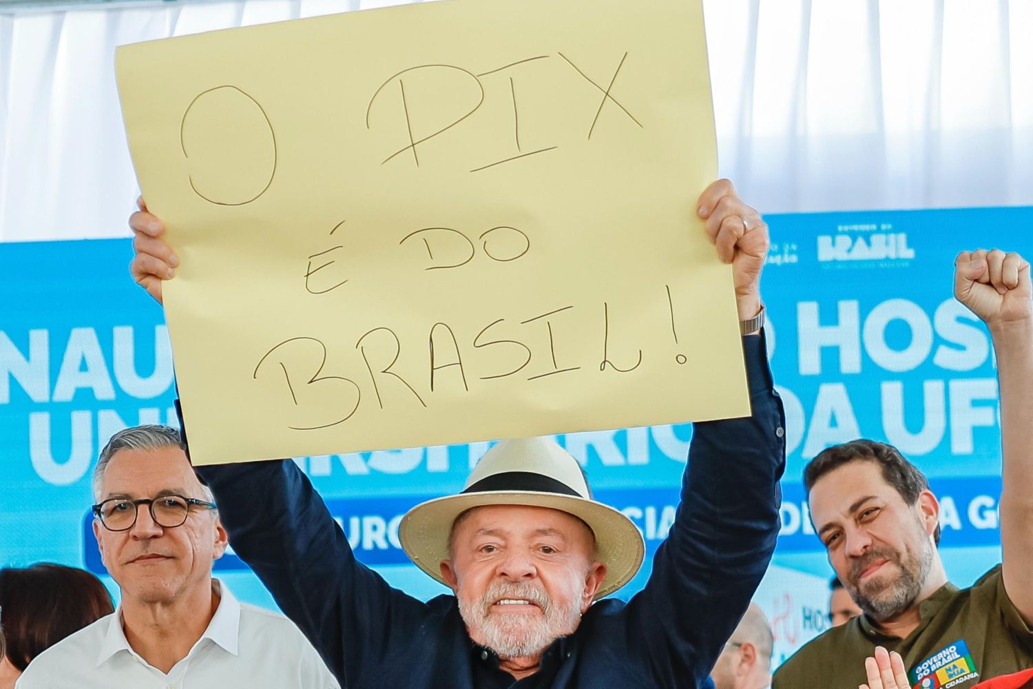 presidente-venceria-por-39-a-2