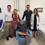 primeiro-transplante-duplo-do-