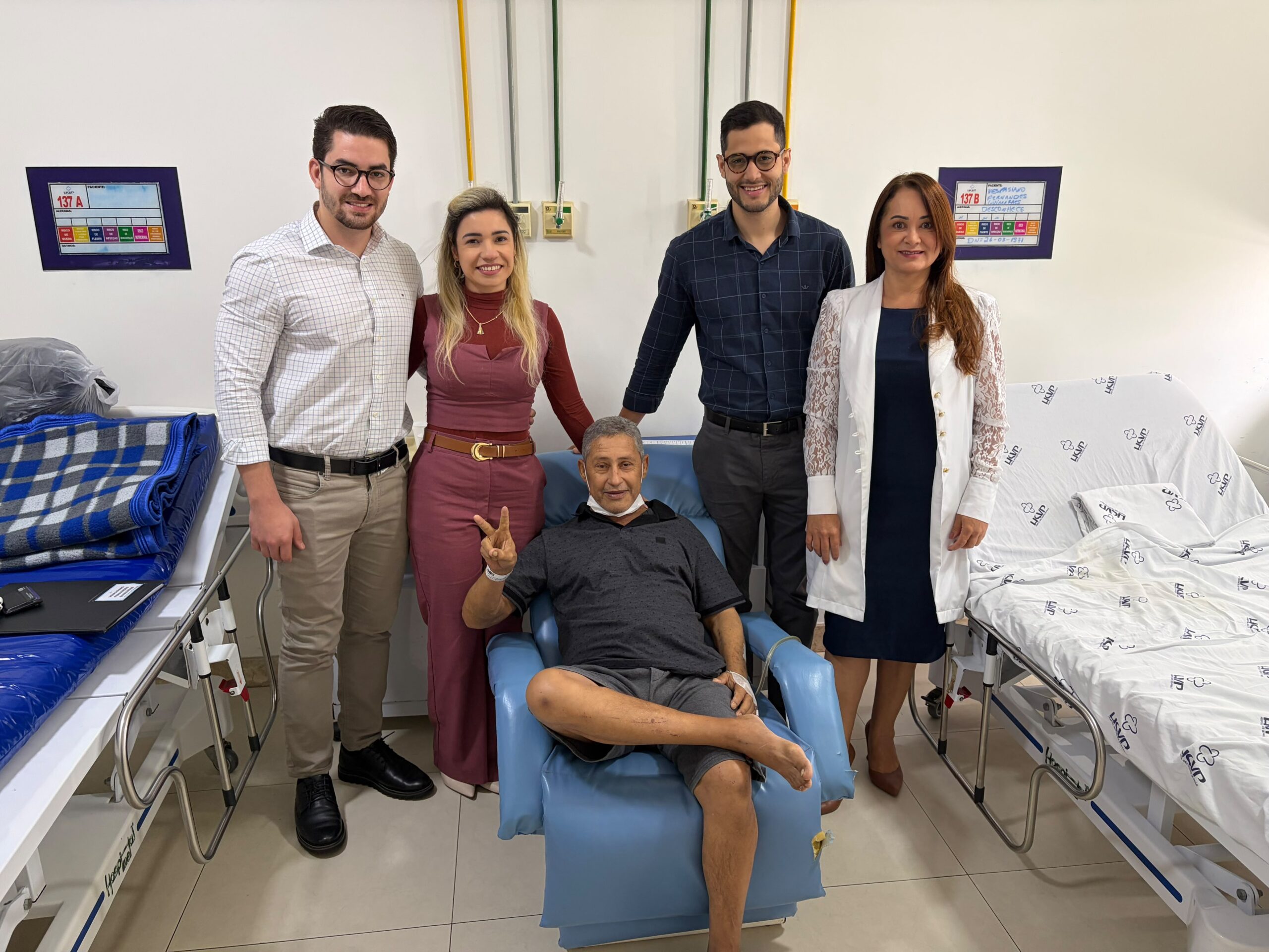 primeiro-transplante-duplo-do-