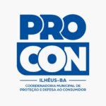 procon-de-ilheus-orienta-consu