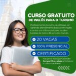 prefeitura-de-ilheus-abre-insc