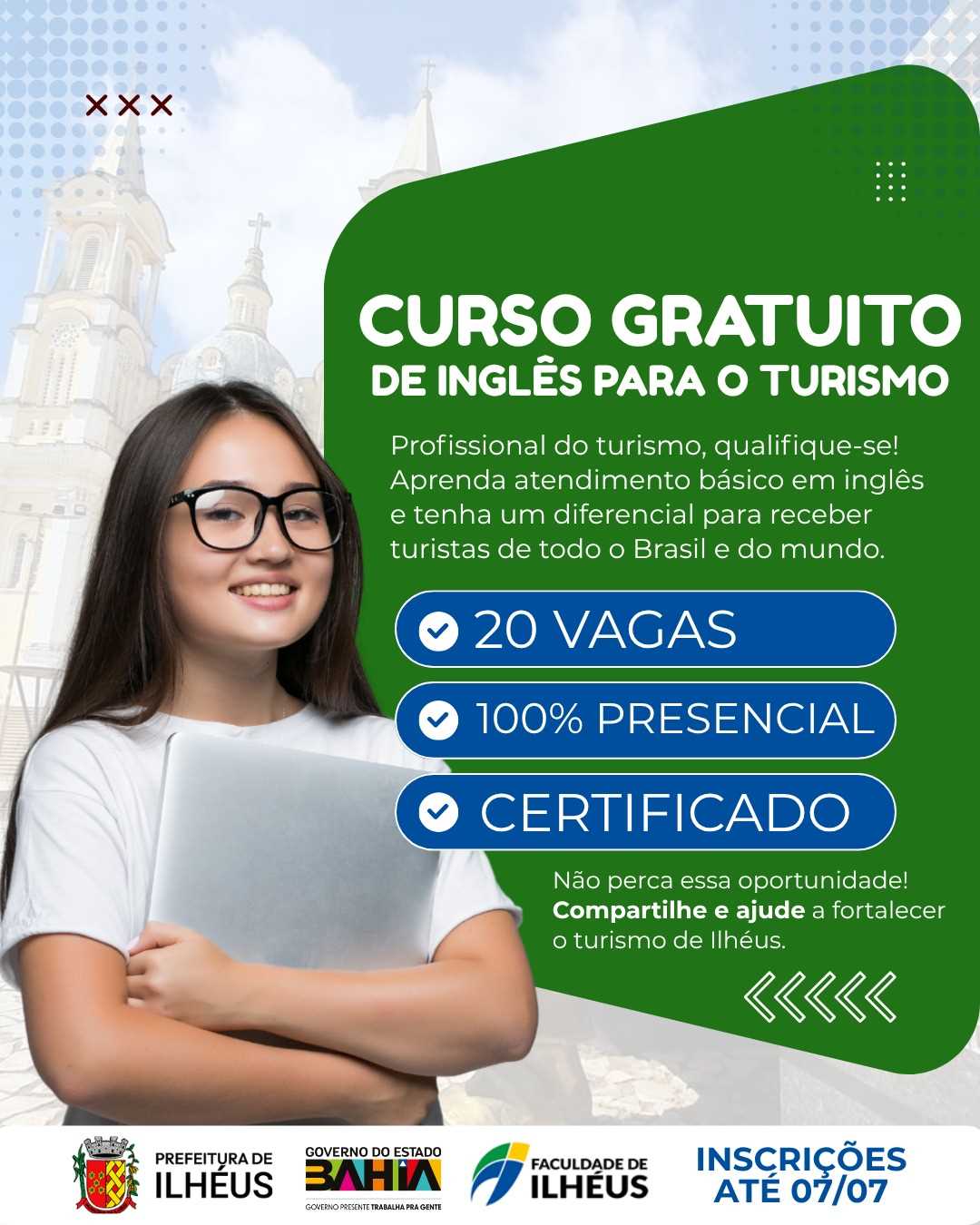 prefeitura-de-ilheus-abre-insc