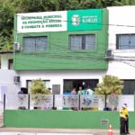 prefeitura-inaugura-novo-espac