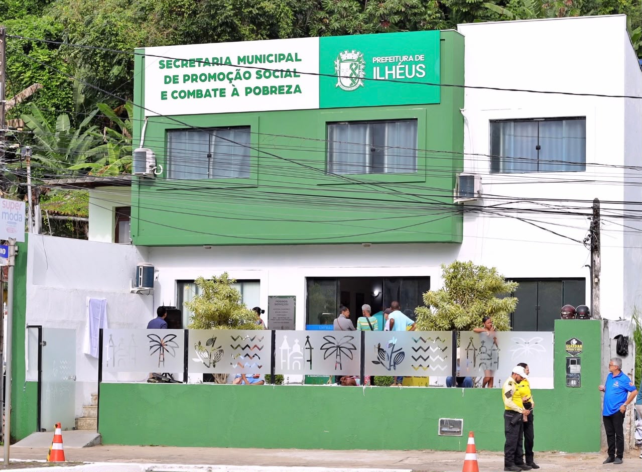 prefeitura-inaugura-novo-espac