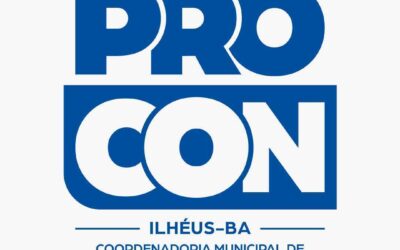 Procon de Ilhéus orienta passageiros sobre cuidados na contratação de transporte no aeroporto