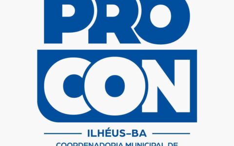 Procon de Ilhéus orienta passageiros sobre cuidados na contratação de transporte no aeroporto