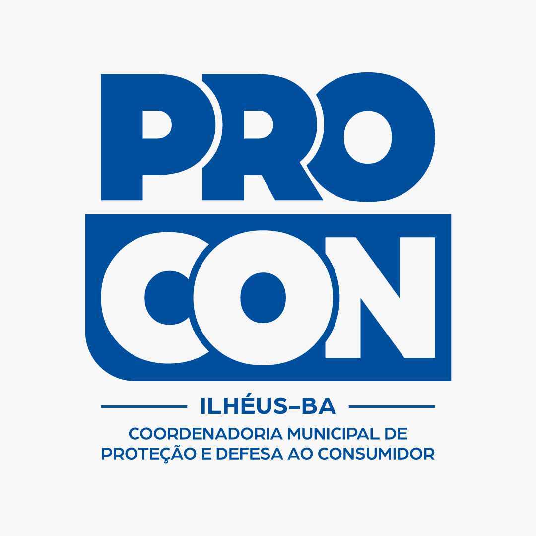 Procon de Ilhéus orienta passageiros sobre cuidados na contratação de transporte no aeroporto