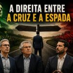 a-direita-entre-a-cruz-e-a-esp