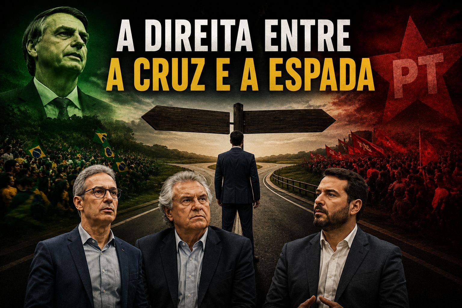 a-direita-entre-a-cruz-e-a-esp