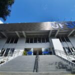 a-universidade-federal-do-sul-