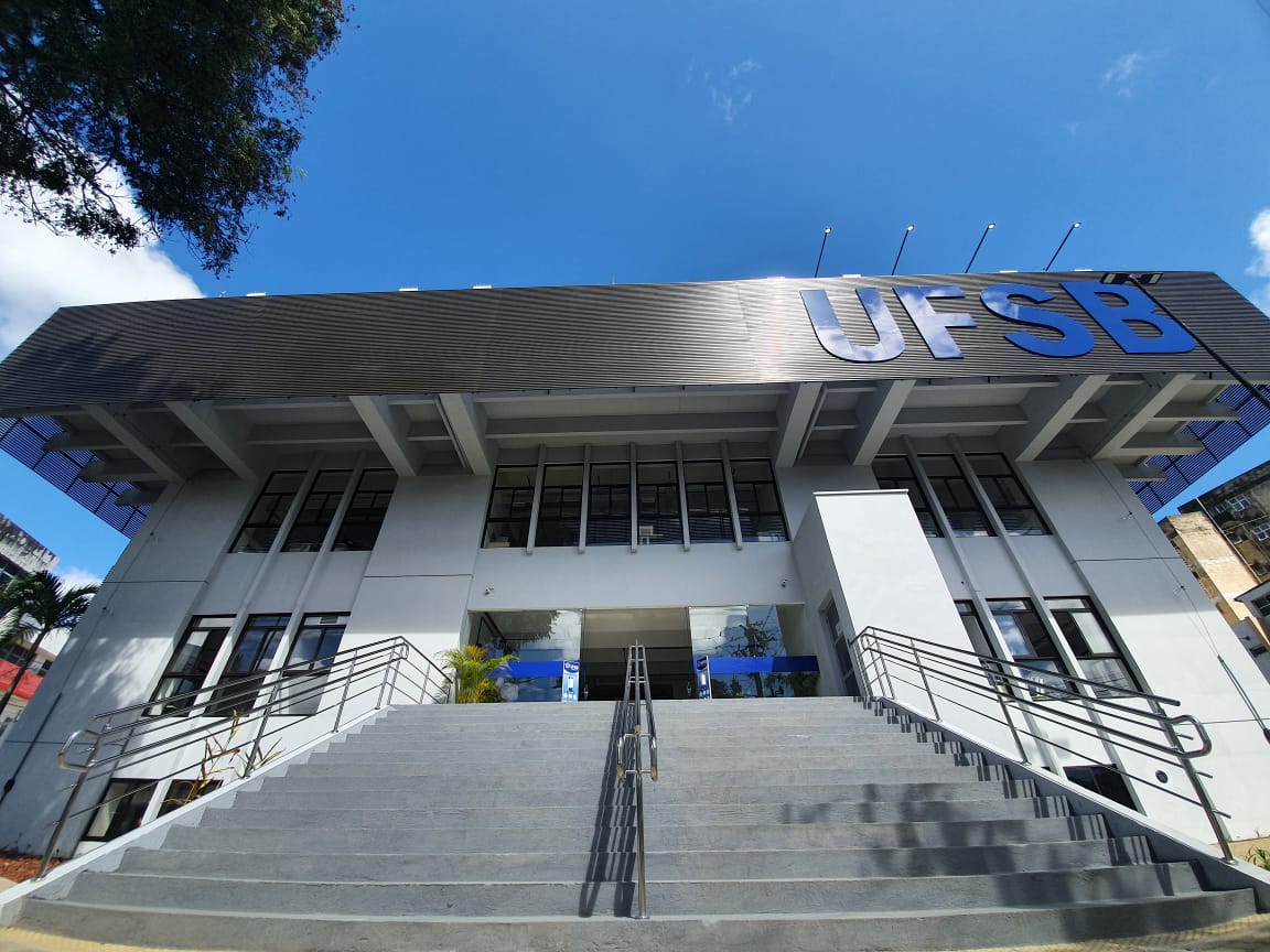a-universidade-federal-do-sul-