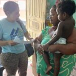 agosto-verde-reforca-a-importa