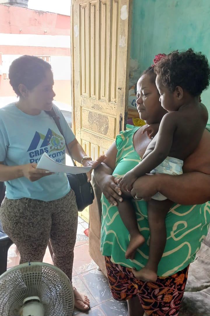 agosto-verde-reforca-a-importa