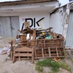 cata-treco-realiza-recolhiment