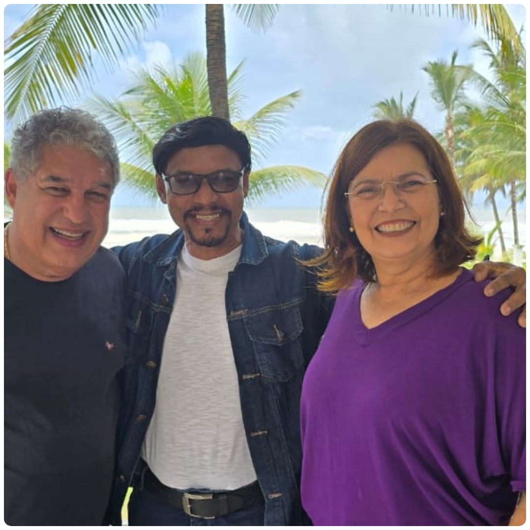 pt-oficializa-candidatura-de-a