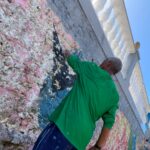 servicos-de-pintura-renovam-o-