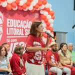 adelia-eleicoes-opoem-projetos